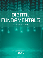 Digital Fundamentals