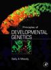 Principles of Developmental Genetics