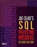 Joe Celko's Sql Puzzles and Answers