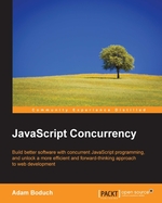 Javascript Concurrency
