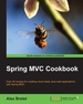 Spring Mvc Cookbook