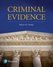 Criminal Evidence