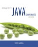 Starting Out With Java: Early Objects