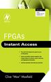 Fpgas: Instant Access: Instant Access