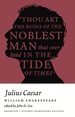 Julius Caesar