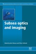 Subsea Optics and Imaging