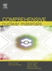 Comprehensive Nuclear Materials: Five Volume Set