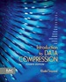 Introduction to Data Compression
