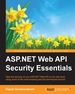 Asp. Net Web Api Security Essentials