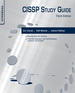 Cissp Study Guide
