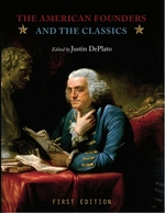 The American Founders and the Classics
