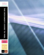 The Designer's Guide to Vhdl