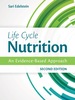 Life Cycle Nutrition