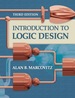 Introduction to Logic Design