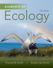 Elements of Ecology