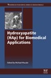 Hydroxyapatite (Hap) for Biomedical Applications