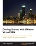 Getting Started With Vmware Virtual San