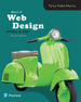 Basics of Web Design: Html5 & Css3