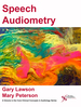 Speech Audiometry