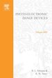 Adv Electronc/Electron Physics V40b Apl