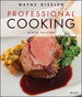 Professional Cooking