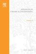 Advances in Chemical Engineering Vol 14