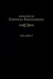 Advances in Chemical Engineering Vol 17