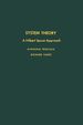 System Theory: a Hilbert Space Approach