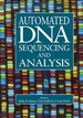 Automated Dna Sequencing and Analysis