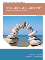 Educational Leadership: a Bridge to Improved Practice