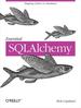Essential Sqlalchemy