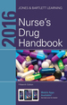 2016 Nurse's Drug Handbook