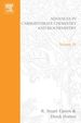 Adv in Carbohydrate Chem & Biochem Vol29