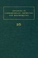 Adv in Carbohydrate Chem & Biochem Vol35