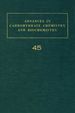 Adv in Carbohydrate Chem & Biochem Vol45