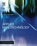 Applied Nanotechnology