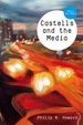 Castells and the Media: Theory and Media