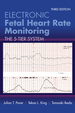 Electronic Fetal Heart Rate Monitoring: the 5-Tier System