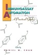 Immunoassay Automation: a Practical Guide