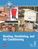 Hvac Level 3