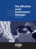The Effective Local Government Manager