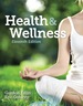 Health & Wellness