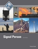 Signal Person Trainee Guide
