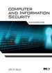 Computer and Information Security Handbook