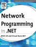 Network Programming in. Net: C# & Visual Basic. Net