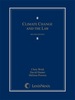 Climate Change and the Law