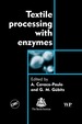 Textile Processing With Enzymes