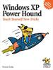 Windows Xp Power Hound
