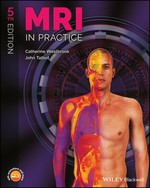 Mri in Practice