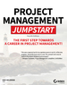 Project Management Jumpstart